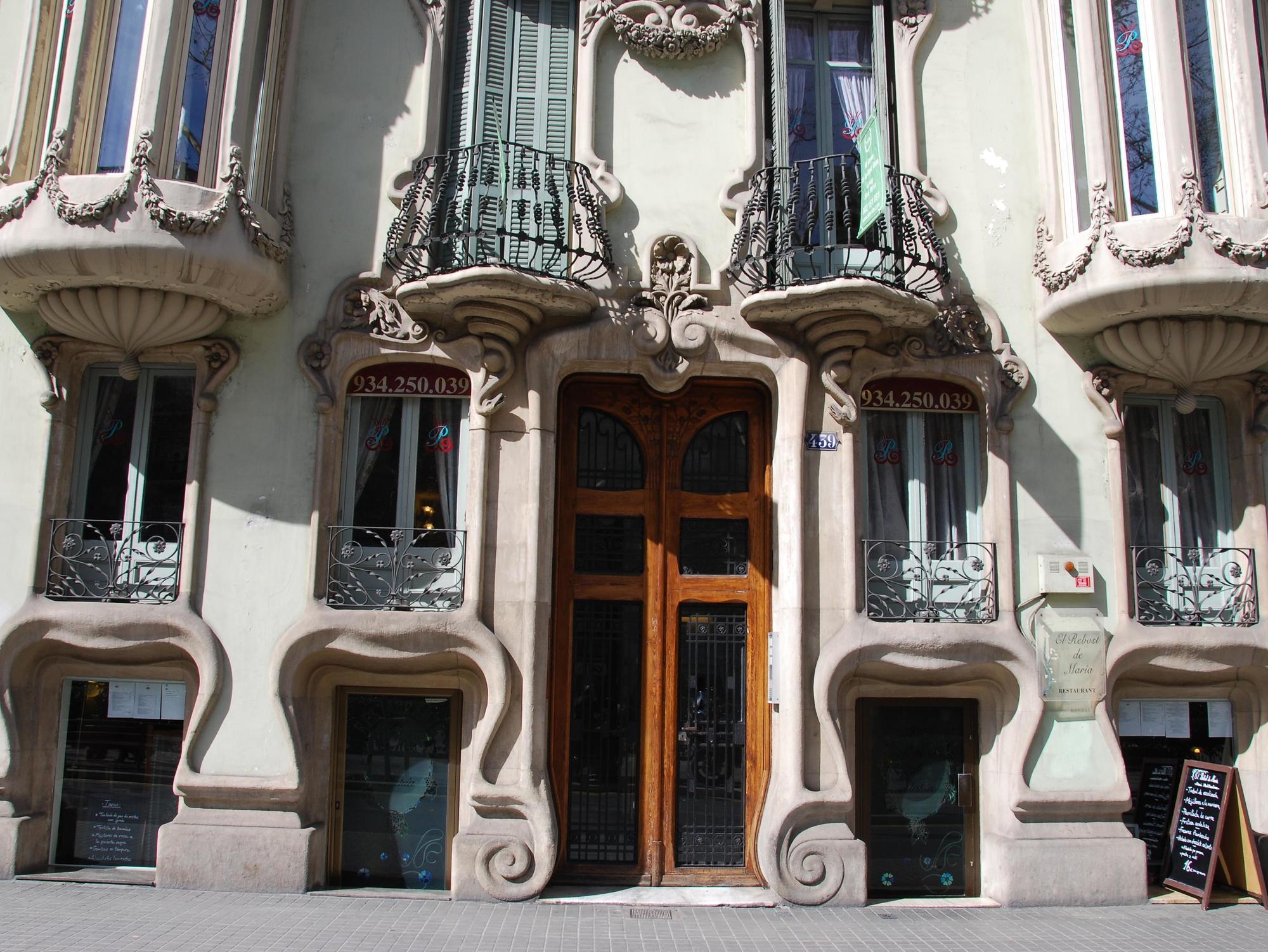 Apartment Tsa Gran Via *